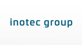 Die inotec group