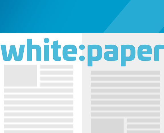 inotec whitepaper